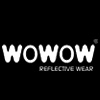 logo merk Wowow